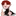 소한.