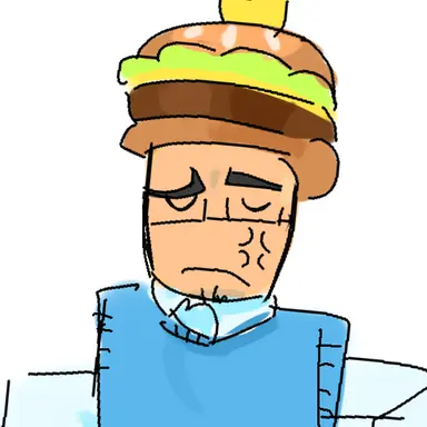 Profile image of エリオット