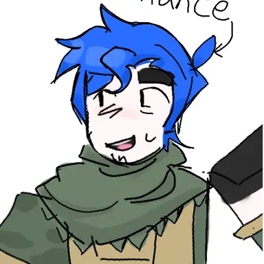 Profile image of チャンス