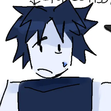 Profile image of ゲスト