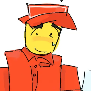 Profile image of 007n7