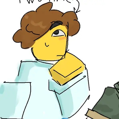 Profile image of ツータイム