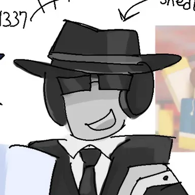 Profile image of シェドレツキー