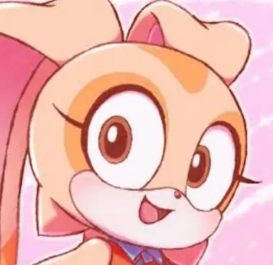 Profile image of 크림 더 래빗