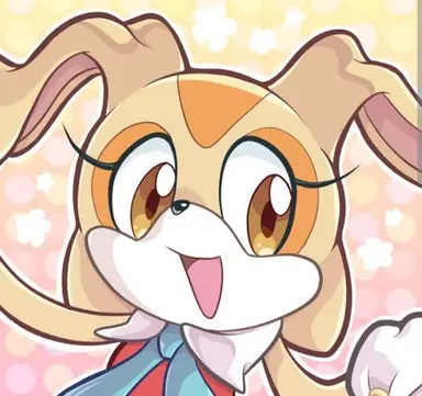 Profile image of 크림 더 래빗