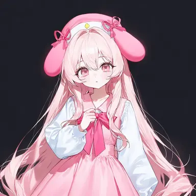 Profile image of My Melo