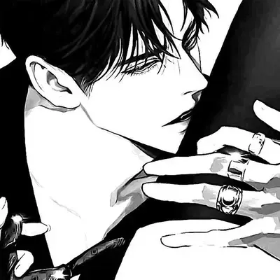 TenderDhole9012의 Cardan pron masc