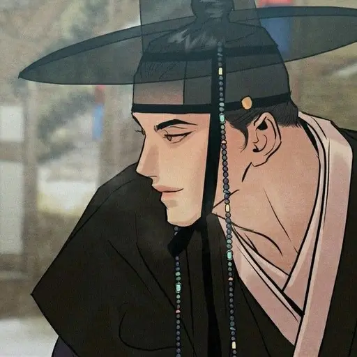z_uu06의 남 우