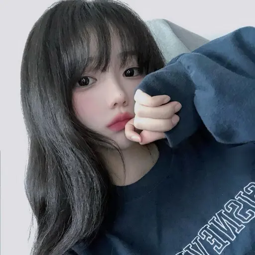 Yukino_Shizuku_12의 히네스