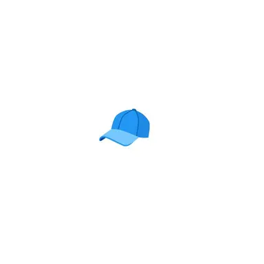 Profile image of 舜斗