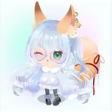 Profile image of 夢叶