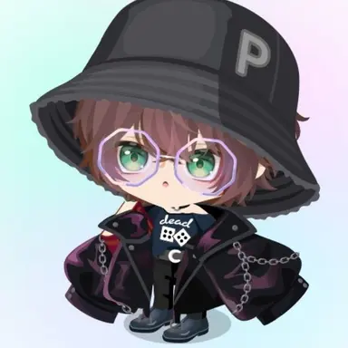 Profile image of 海斗