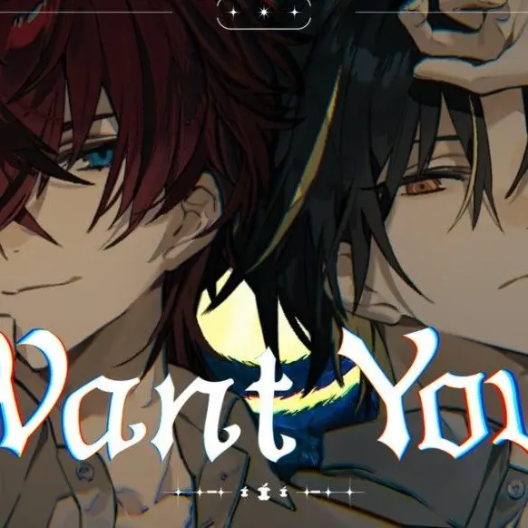 ERENA__0827의 Want you.ᐣ