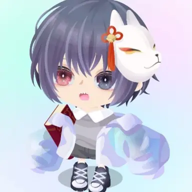 Profile image of 柚可