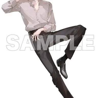 Profile image of ロゼ