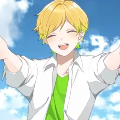 Profile image of ぷりっつ
