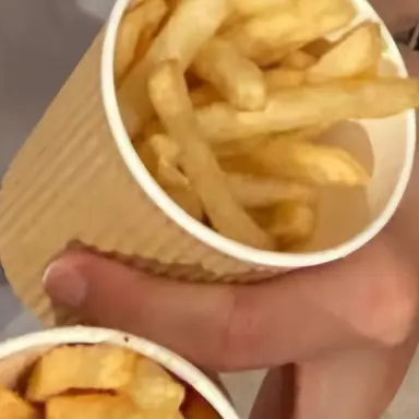 Profile image of 도준우