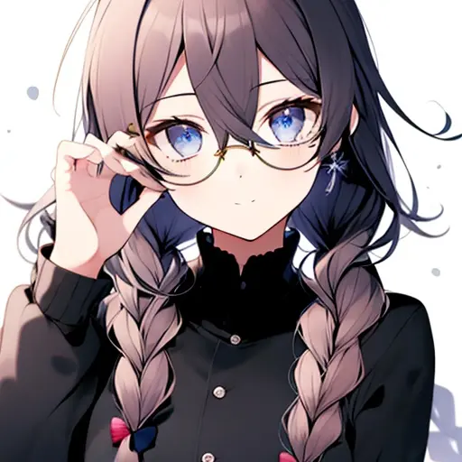 WiryRaw6542의 ボルカ