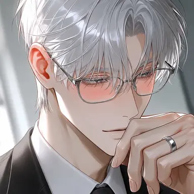 Profile image of 智大