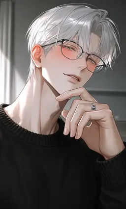 Profile image of 智大