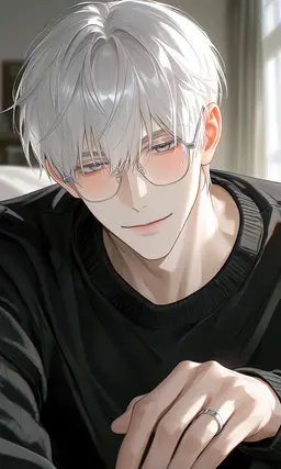 Profile image of 智大