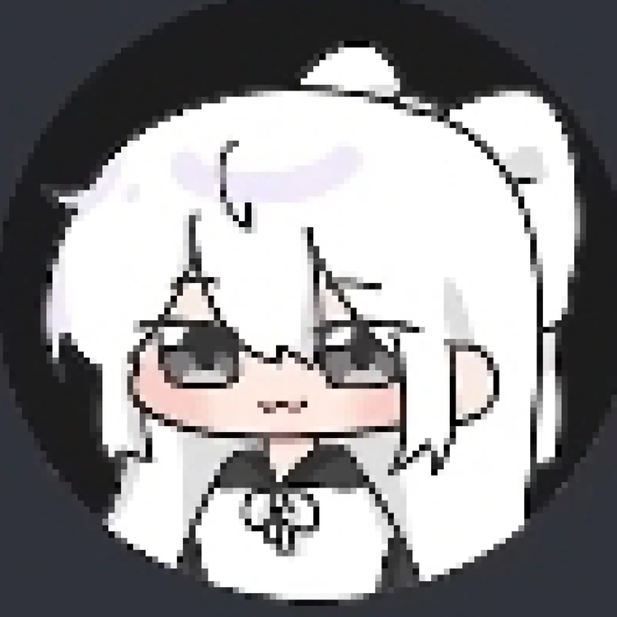 iningg의 우결 중학교!