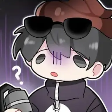 Profile image of 핑구