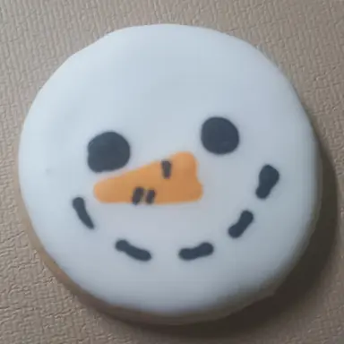 Profile image of 서강아