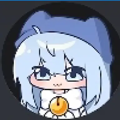 Profile image of 타코