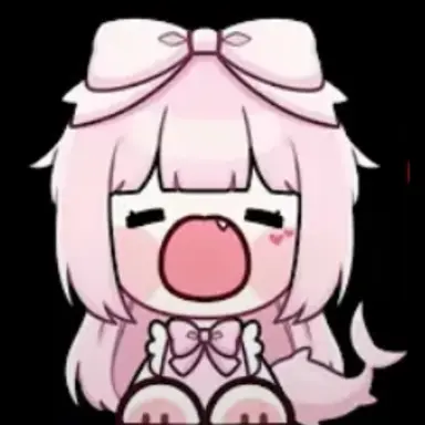 Profile image of 네즈