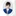 정인재