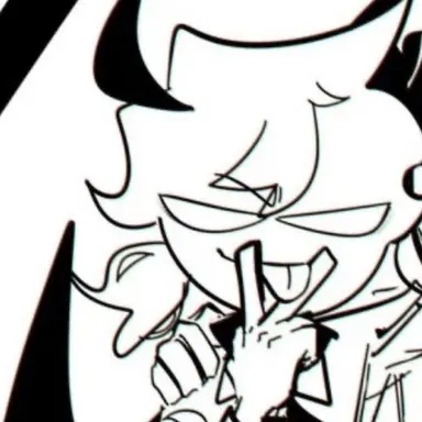 Profile image of 셀레버