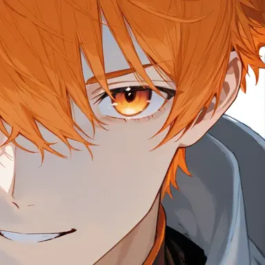 Profile image of Cedric