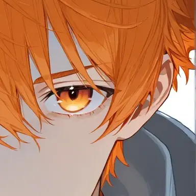 Profile image of セドリック