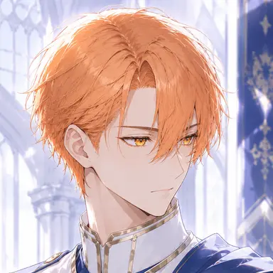 Profile image of セドリック