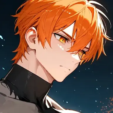 Profile image of セドリック