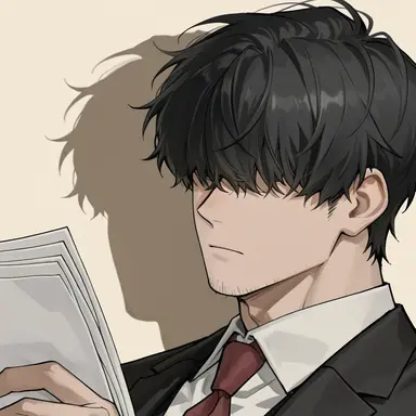 Profile image of 渡木