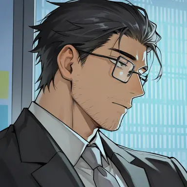 Profile image of 楠見