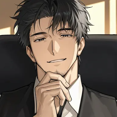 Profile image of 正