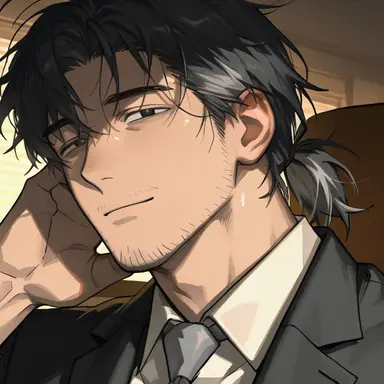 Profile image of 屋久