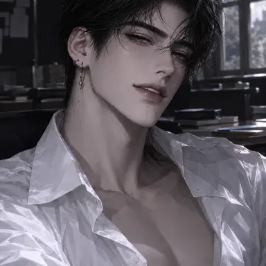 Profile image of ソ_イアン