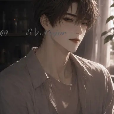 Profile image of 白岩 湊