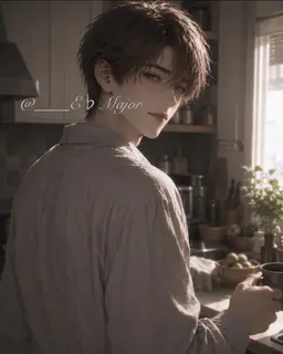 Profile image of 白岩 湊