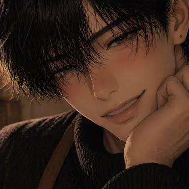 Profile image of 一条龍介
