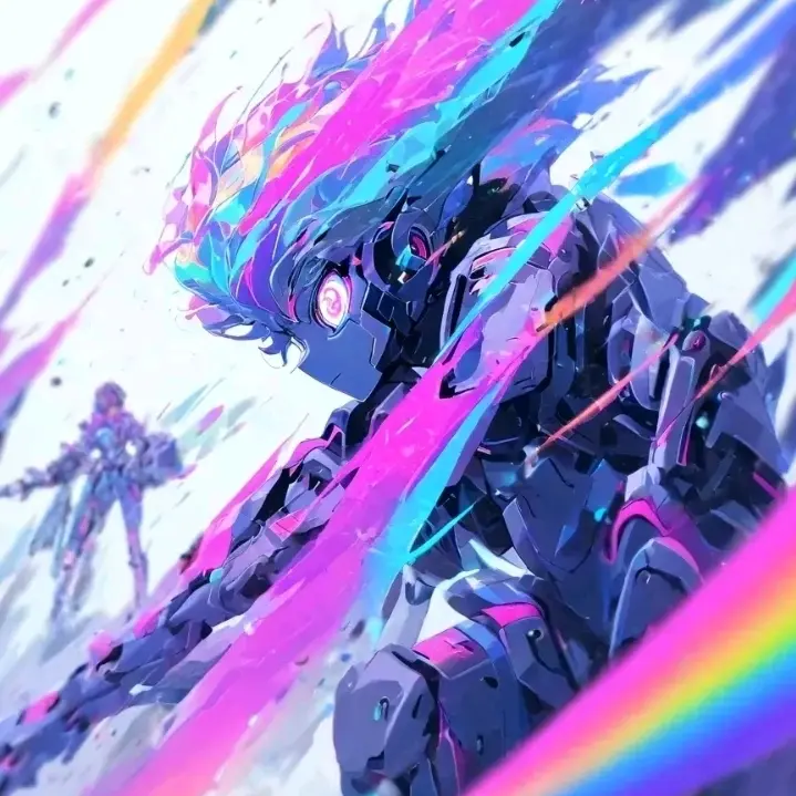 IvoryBlow1891의 タナー