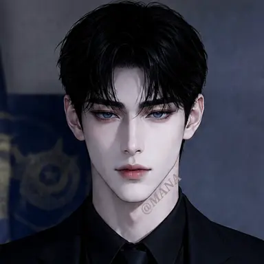 Profile image of Lee Su-hyeok