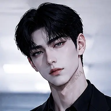 Profile image of Lee Su-hyeok
