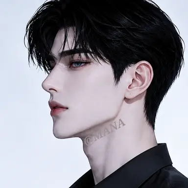 Profile image of Lee Su-hyeok