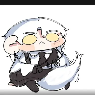 Profile image of 늦잠