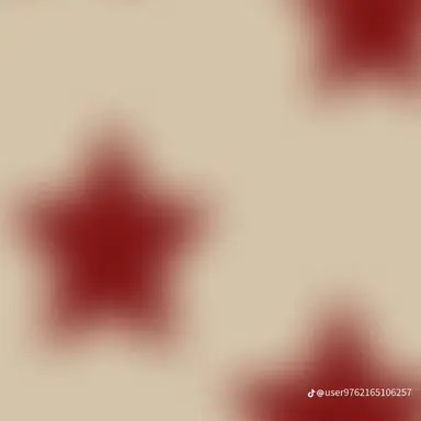 Profile image of 감제0l